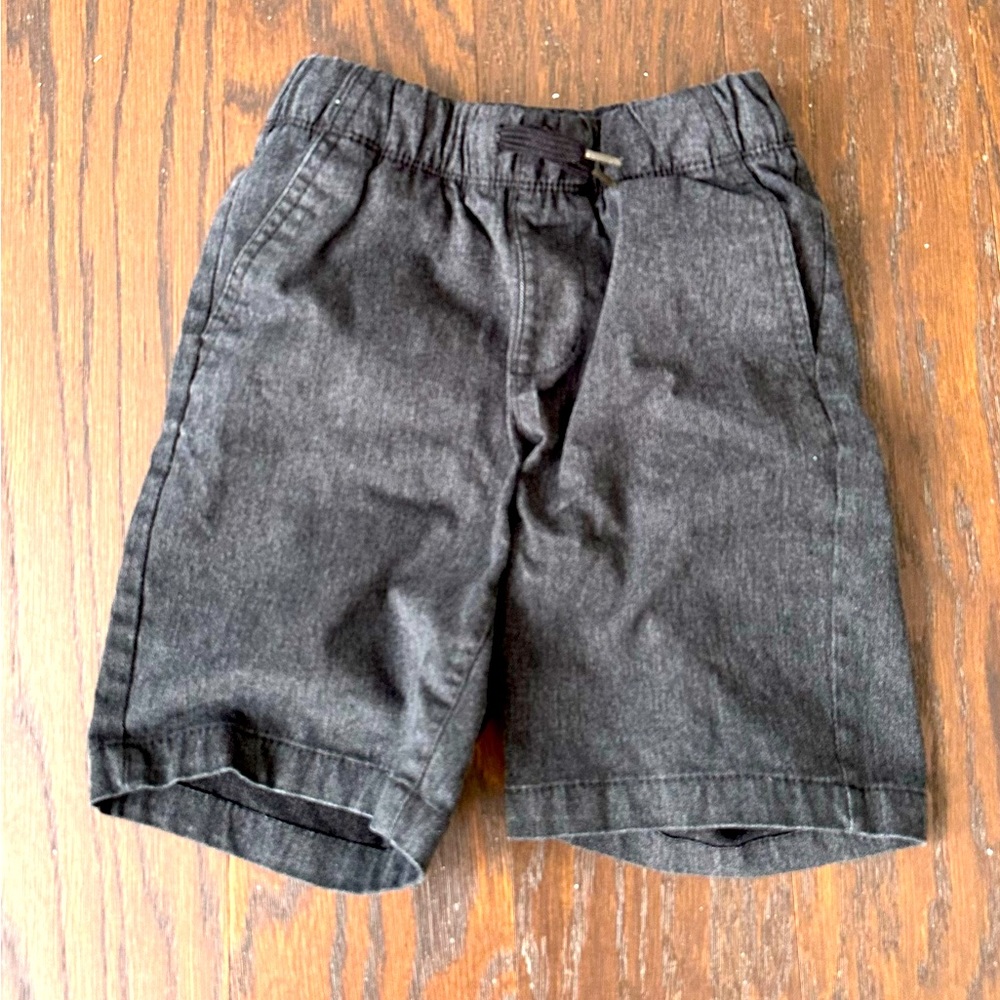 Old Navy Shorts